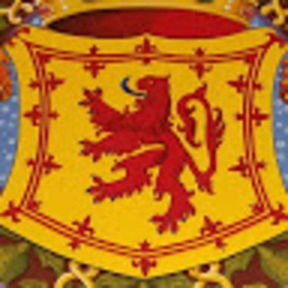 kfife10